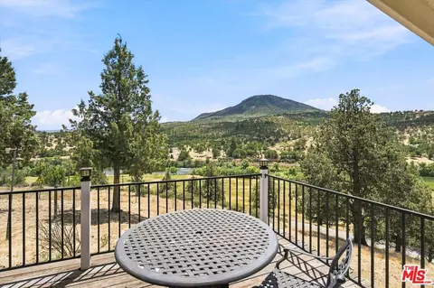Other - 3721 Copco Rd, Hornbrook, CA 96044 photo 8 of 14