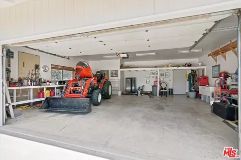 Other - 3721 Copco Rd, Hornbrook, CA 96044 photo 6 of 14