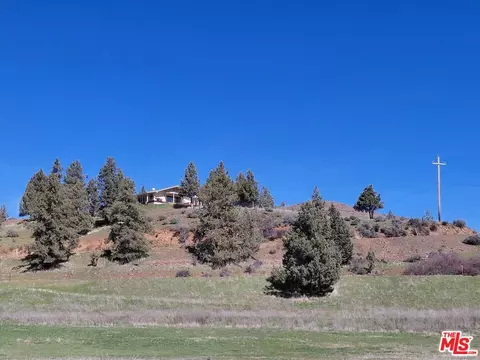 Other - 3721 Copco Rd, Hornbrook, CA 96044 photo 12 of 14