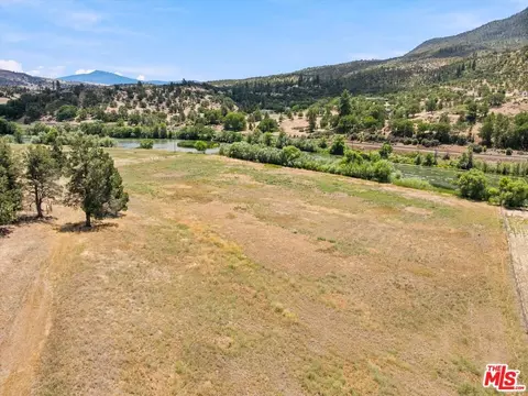 Other - 3721 Copco Rd, Hornbrook, CA 96044 photo 4 of 14