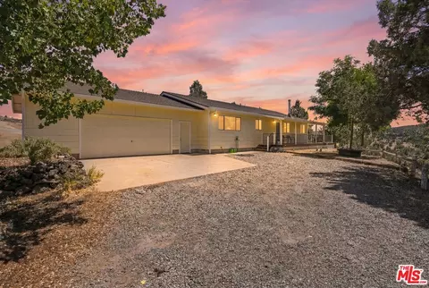 Other - 3721 Copco Rd, Hornbrook, CA 96044 photo 2 of 14
