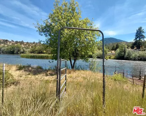 Other - 3721 Copco Rd, Hornbrook, CA 96044 photo 11 of 14