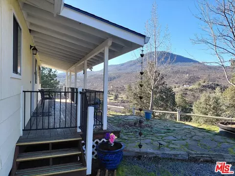 Exterior - 3721 Copco Rd, Hornbrook, CA 96044 photo 5 of 10