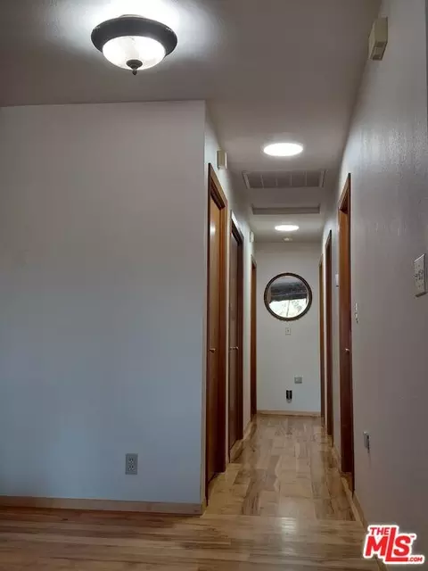 Entry Way - 3721 Copco Rd, Hornbrook, CA 96044 photo 2 of 2