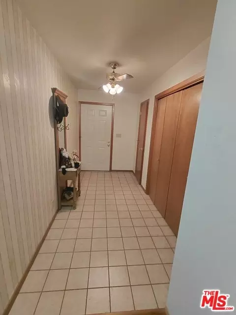 Entry Way - 3721 Copco Rd, Hornbrook, CA 96044 photo 1 of 2