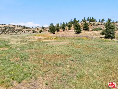 Other - 3721 Copco Rd, Hornbrook, CA 96044 photo 13 of 14