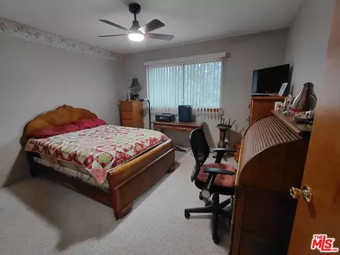Bedroom - 3721 Copco Rd, Hornbrook, CA 96044 photo 2 of 2