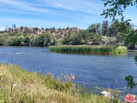 View/Area - 3721 Copco Rd, Hornbrook, CA 96044 photo 1 of 6