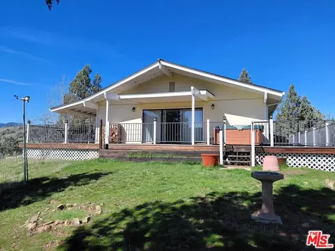 Other - 3721 Copco Rd, Hornbrook, CA 96044 photo 9 of 14