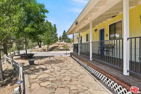 Exterior - 3721 Copco Rd, Hornbrook, CA 96044 photo 6 of 10