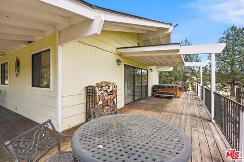 Exterior - 3721 Copco Rd, Hornbrook, CA 96044 photo 7 of 10