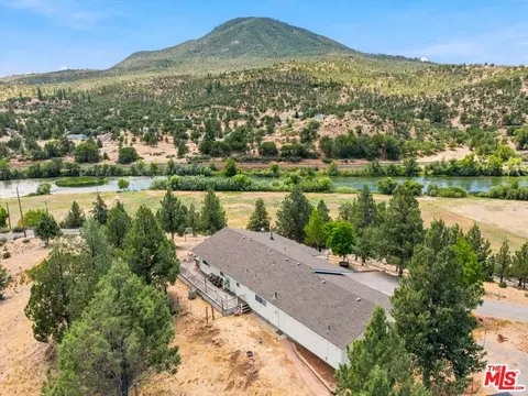 Other - 3721 Copco Rd, Hornbrook, CA 96044 photo 10 of 14