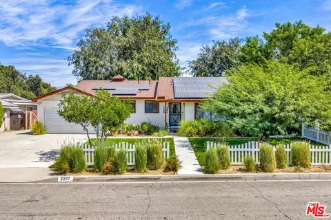 2237 E Alaska St, West Covina, CA 91791