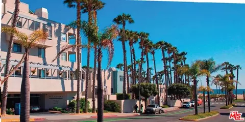 120 Ocean Park Blvd #610, Santa Monica, CA 90405