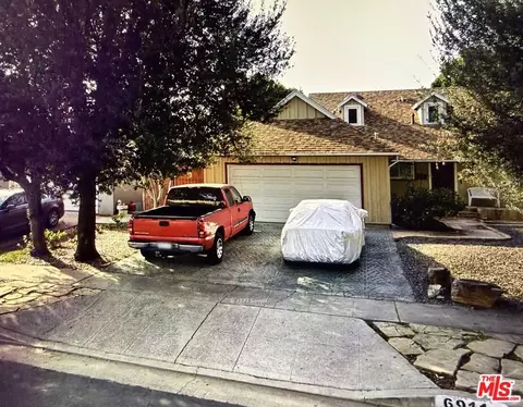 6911 Bobbyboyar Ave, West Hills, CA 91307
