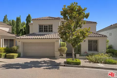 11738 Ipswich Ct, Los Angeles, CA 90077