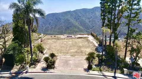 16732 Monte Hermoso Dr, Los Angeles, CA 90272