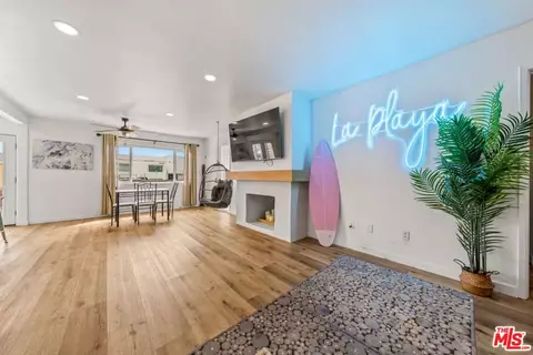 4683 Cape May Ave, San Diego, CA 92107