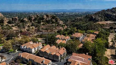 22365 Golden Canyon Cir, Chatsworth, CA 91311