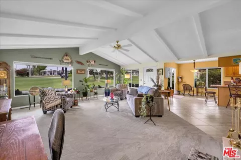 73450 Country Club Dr #SPC 259, Palm Desert, CA 92260