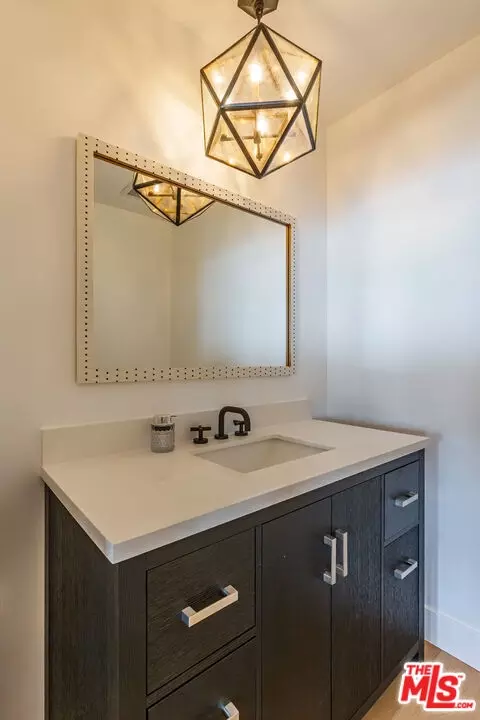 Bath - 24630 Blue Dane Ln, Malibu, CA 90265 photo 1 of 5