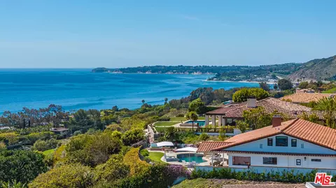 View/Area - 24630 Blue Dane Ln, Malibu, CA 90265 photo 1 of 3