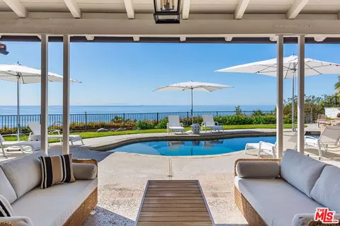 Other - 24630 Blue Dane Ln, Malibu, CA 90265 photo 1 of 2