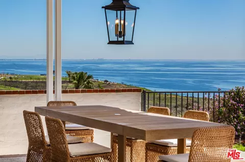 Other - 24630 Blue Dane Ln, Malibu, CA 90265 photo 2 of 2