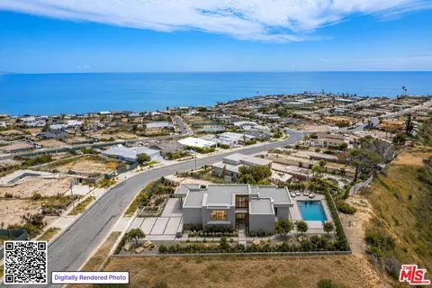 3523 Shoreheights Dr, Malibu, CA 90265