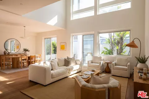 13337 Beach Ave #108, Marina Del Rey, CA 90292