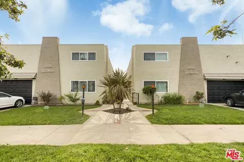 1518 12th St, Santa Monica, CA 90401