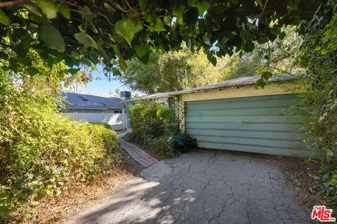 4480 Colbath Ave, Sherman Oaks, CA 91423