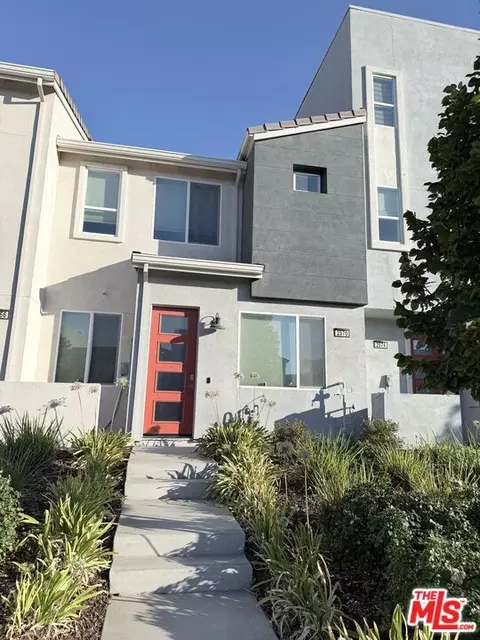 2570 Natomas Crossing Dr, Sacramento, CA 95834