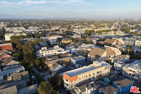 34 Dudley Ave, Venice, CA 90291 photo 4