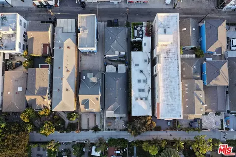 34 Dudley Ave, Venice, CA 90291 photo 5