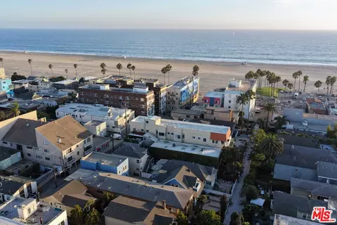 34 Dudley Ave, Venice, CA 90291 photo 3