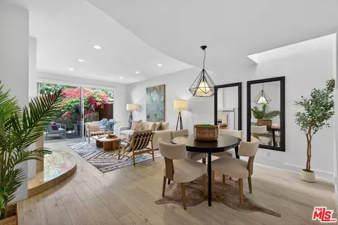 1436 20th St #15, Santa Monica, CA 90404