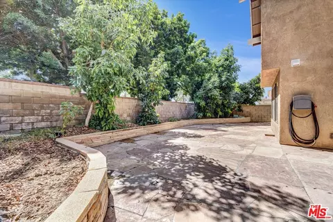 Exterior - 17 Castillo, Irvine, CA 92620 photo 3 of 3