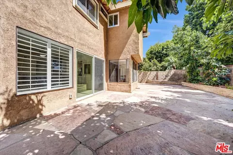 Exterior - 17 Castillo, Irvine, CA 92620 photo 2 of 3