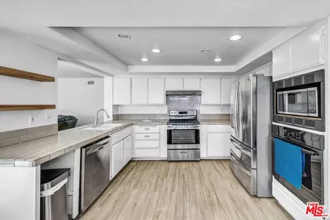 Kitchen - 17 Castillo, Irvine, CA 92620 photo 1 of 2