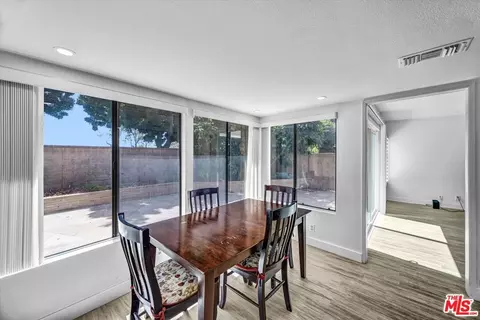 Dining - 17 Castillo, Irvine, CA 92620 photo 1 of 1