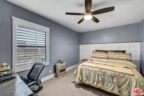 Bedroom - 17 Castillo, Irvine, CA 92620 photo 1 of 1