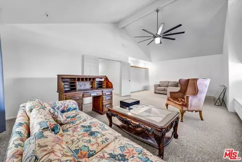 Other - 17 Castillo, Irvine, CA 92620 photo 2 of 4