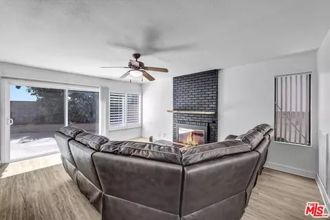 Other - 17 Castillo, Irvine, CA 92620 photo 1 of 4