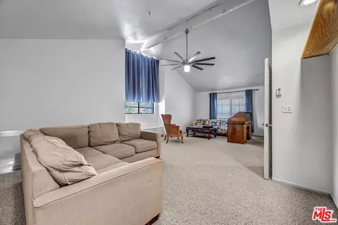 Other - 17 Castillo, Irvine, CA 92620 photo 3 of 4