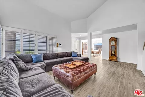 Living - 17 Castillo, Irvine, CA 92620 photo 1 of 1