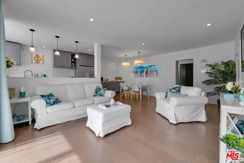 1233 N Laurel Ave #114, West Hollywood, CA 90046