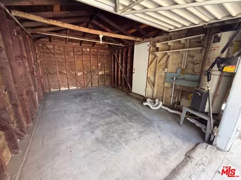 Other - 16503 S Cuzco Ave, Compton, CA 90221 photo 3 of 6