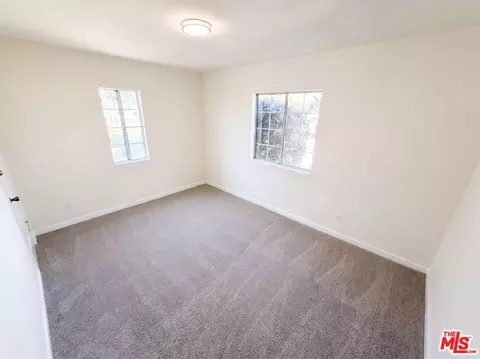 Bedroom - 16503 S Cuzco Ave, Compton, CA 90221 photo 3 of 4