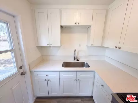 Kitchen - 16503 S Cuzco Ave, Compton, CA 90221 photo 2 of 2